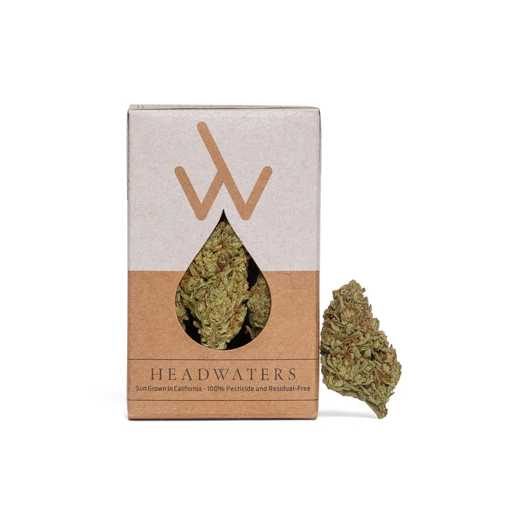 TANGIE Tangie is a well rounded sativa that gives it’s users a nice energetic boost and a citrus flavor to match. Recommended for fighting fatigue and reducing stress. Weight: 1/8 oz.