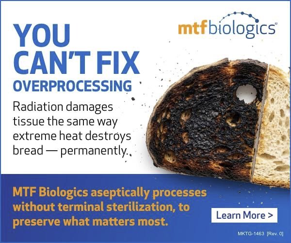 MKTG-1463 (Rev 0) - Toast Ad Size #3 300 x 250 copy.jpg