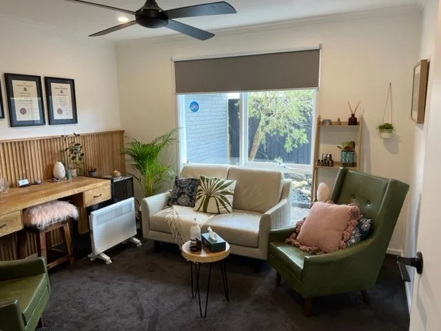 129 Eramosa Consulting Room 1.1.jpg