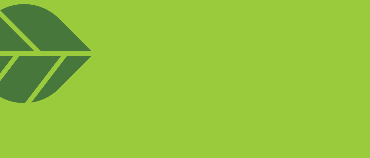 welcome_background_resize3.jpg