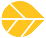 squash_leaf_sm.png