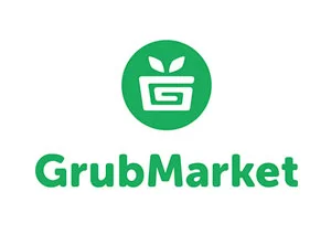grubmarket_logo.jpg