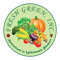 Fresh Green Logo_sm.jpg