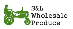 S and L Logo with sm.png