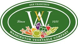 Wash Veg Logo.jpg