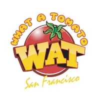 what-a-tomato.jpg