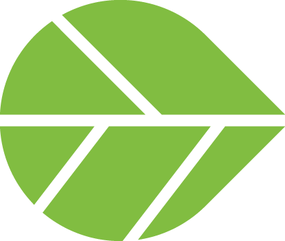 sfmleaf_litegreen.png