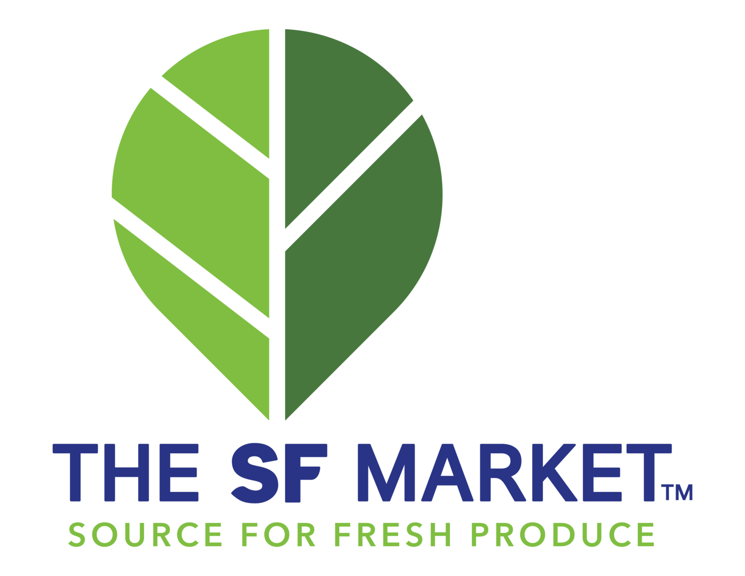 The SF Market