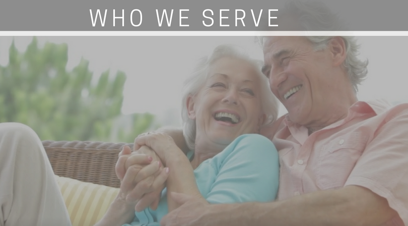Who do We Serve4.png
