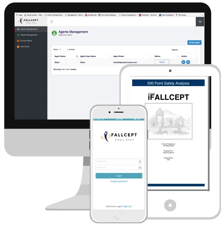 iFALLCEPT suite.jpg