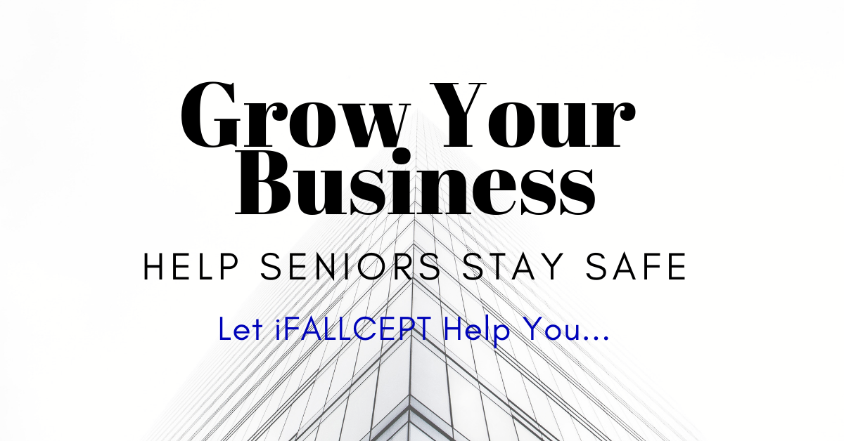 GrowYourBusiness.png