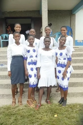 Full Bellies &amp; Empty Hands (our 2022 letter) 