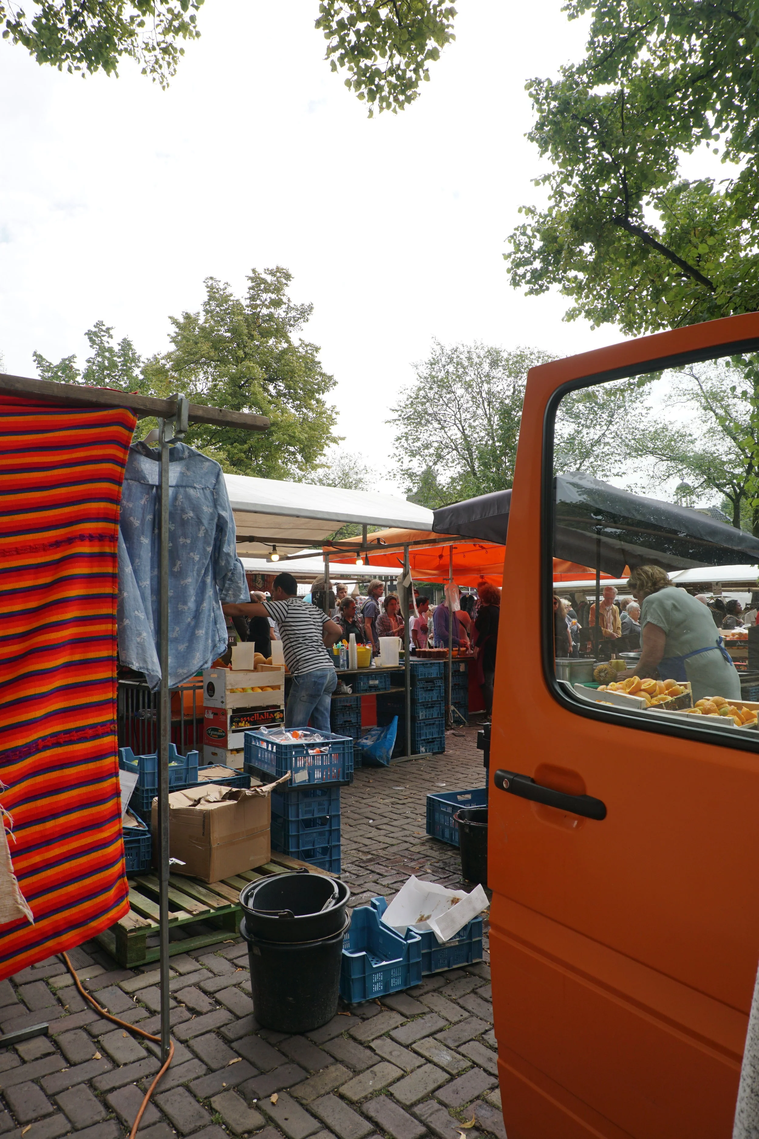 DSC01099.JPG