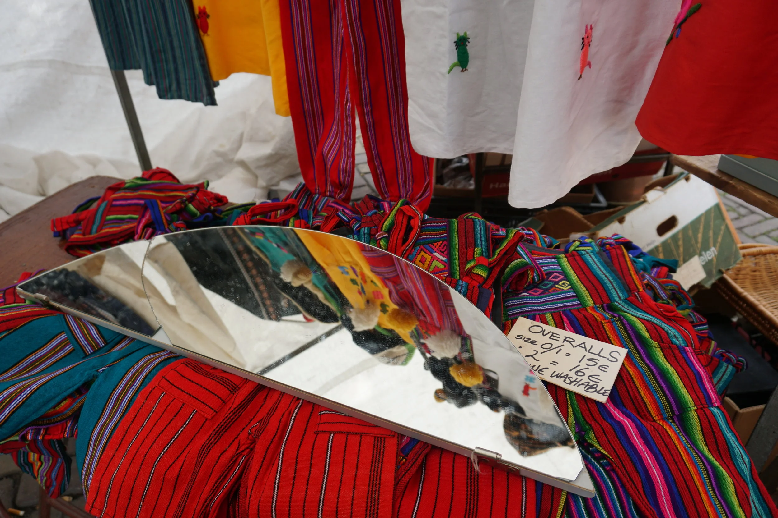 DSC01110.JPG