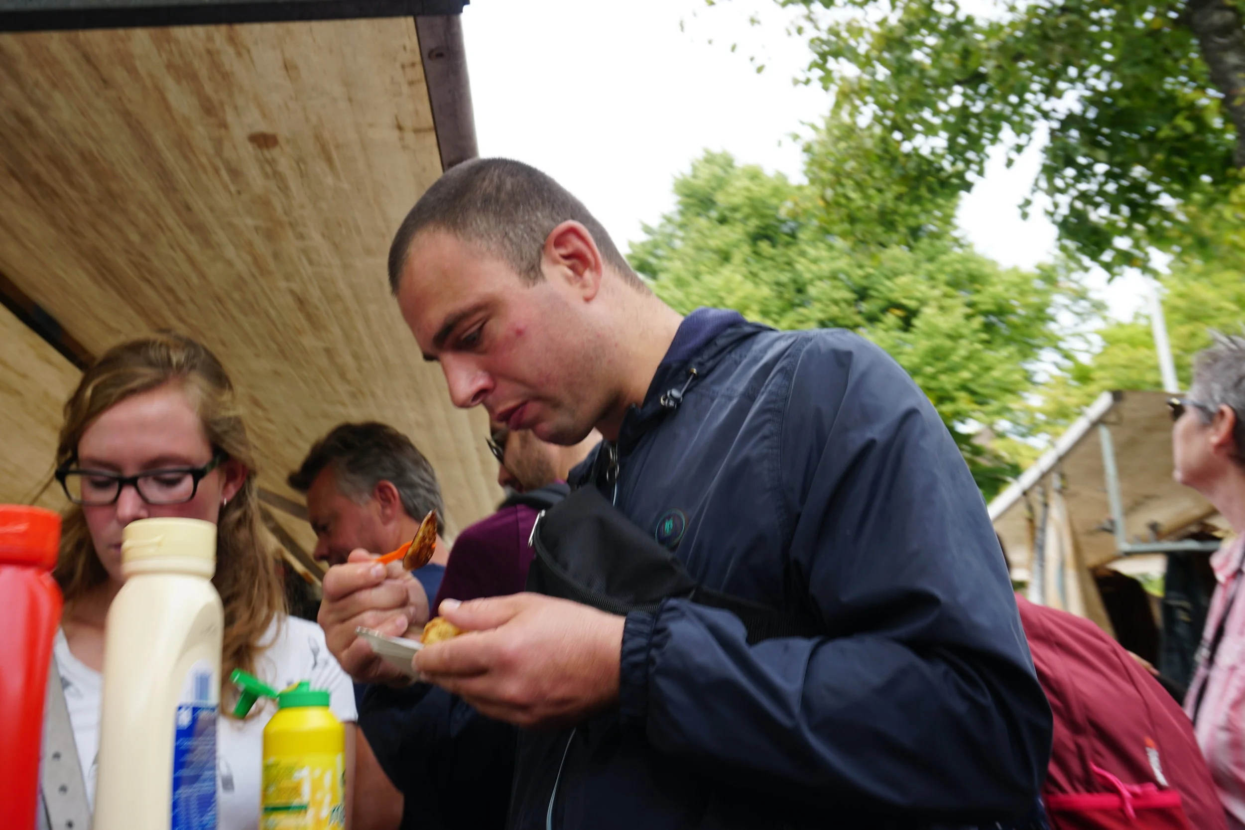 DSC01115.JPG