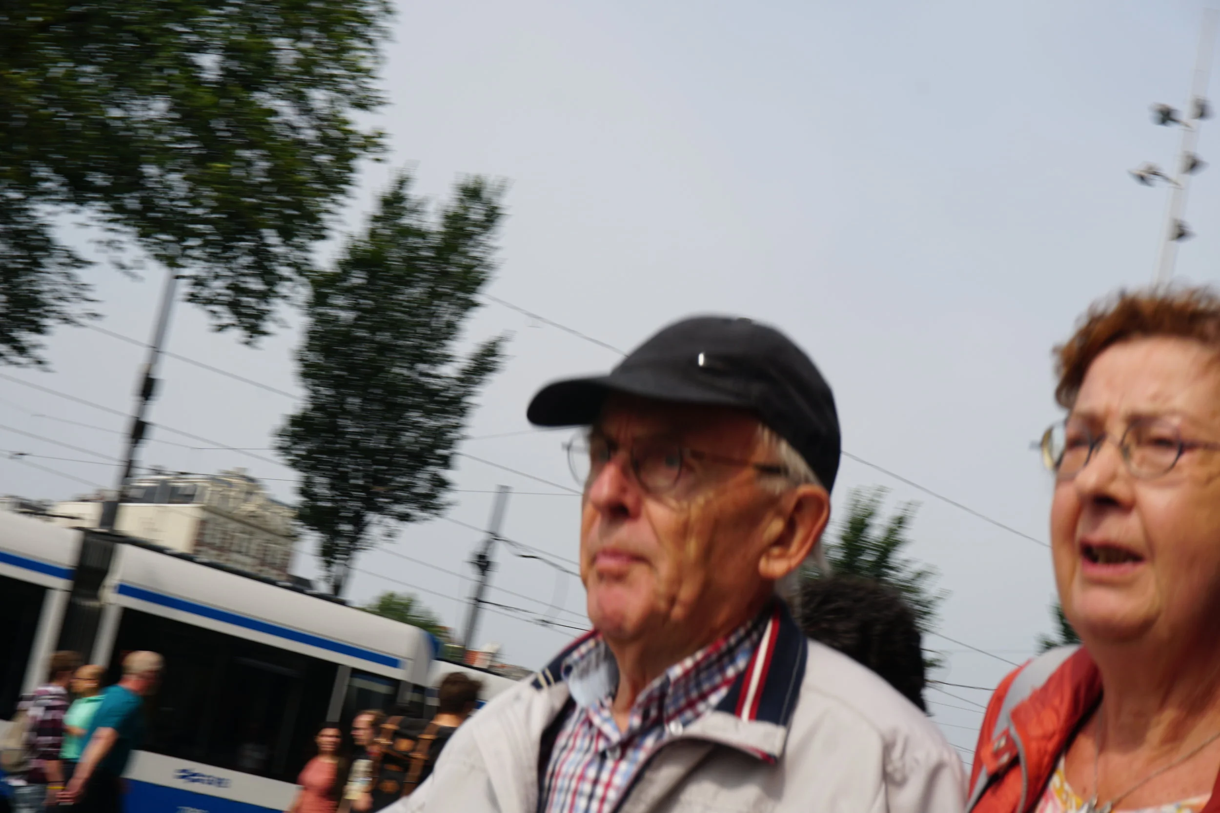 DSC01360.JPG