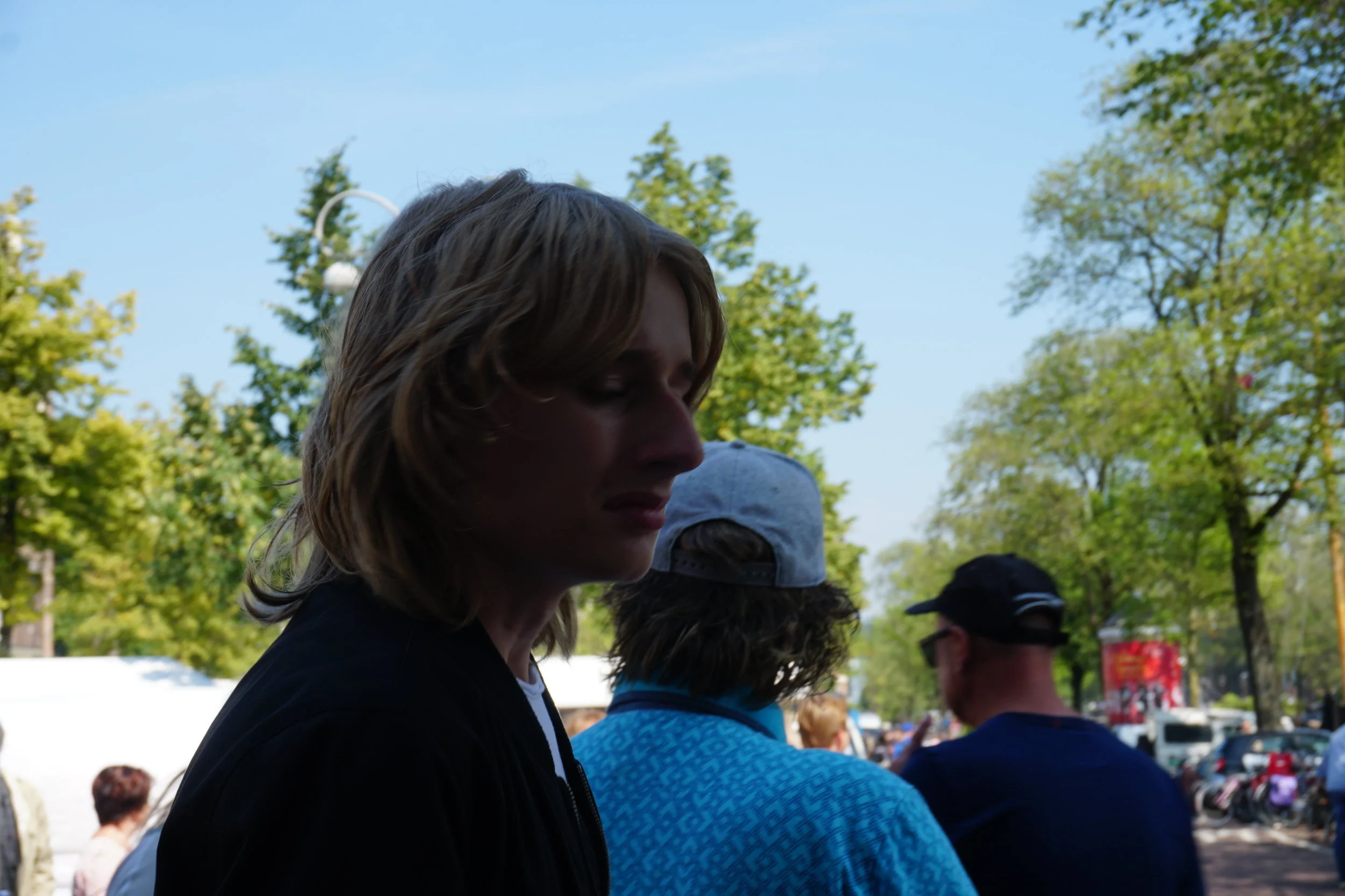 DSC01227.JPG
