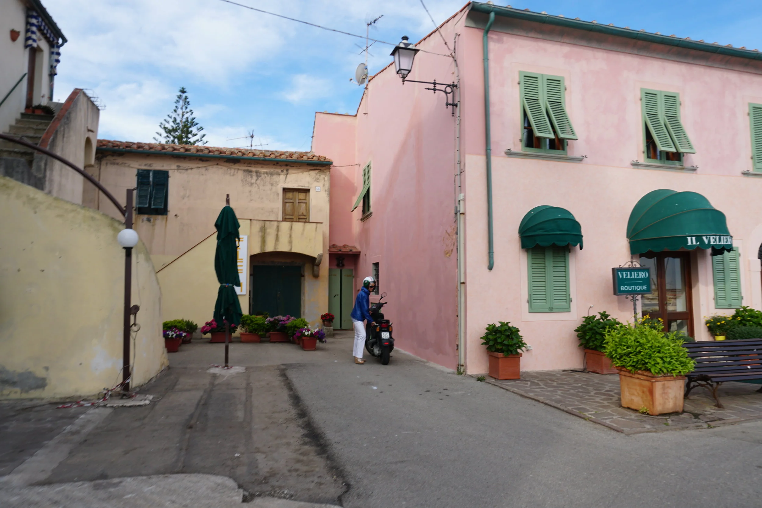 DSC00294.JPG