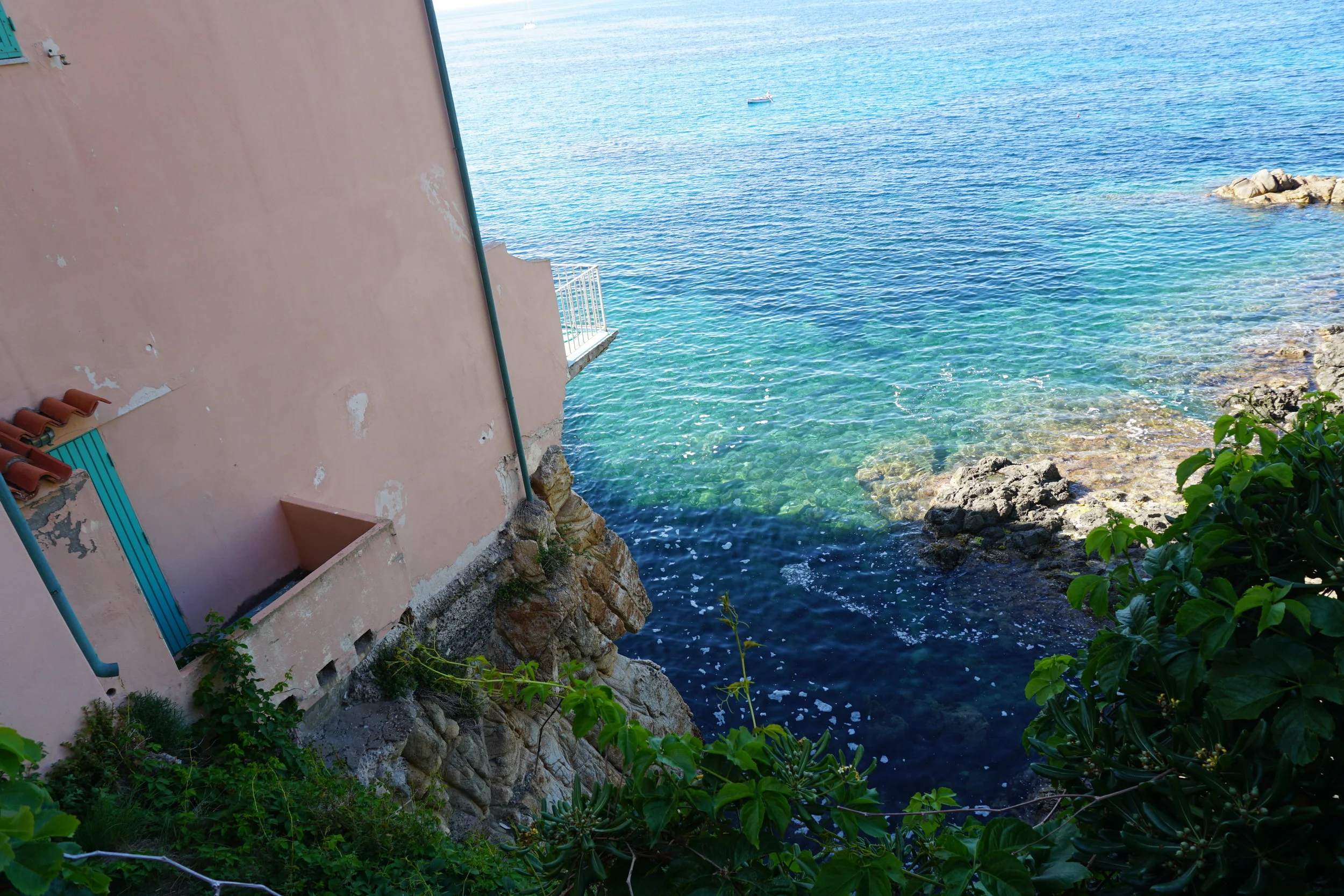 DSC00233.JPG