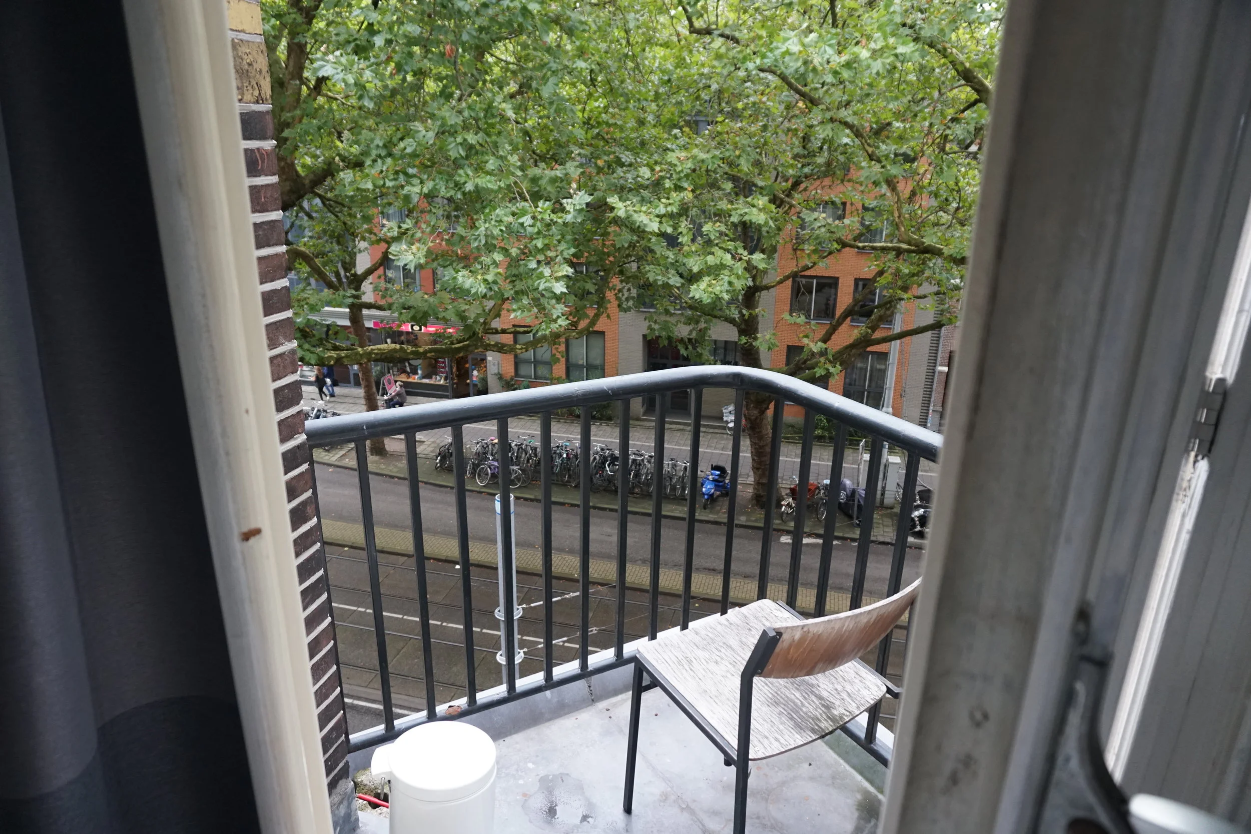 DSC01270.JPG
