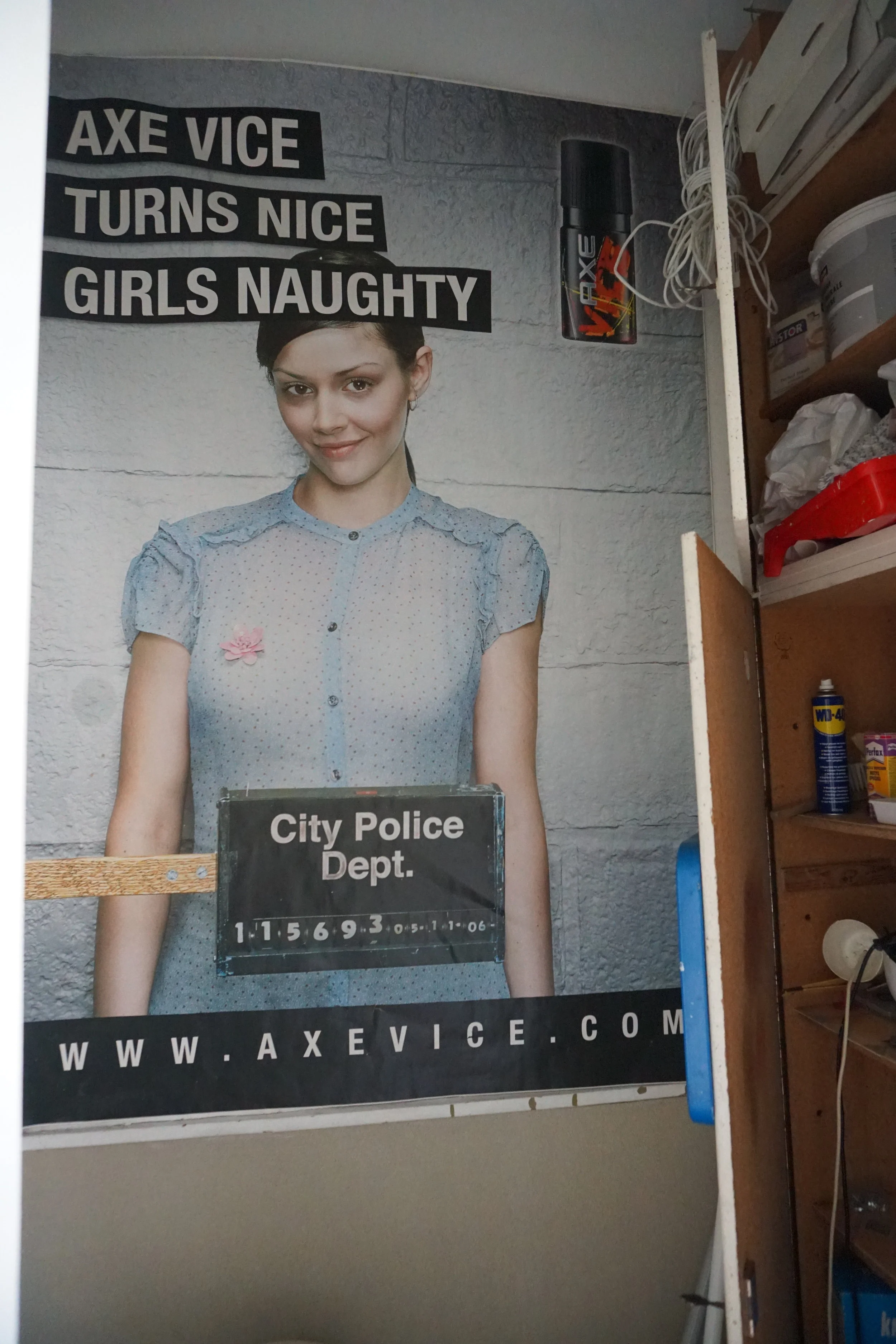 DSC01259.JPG