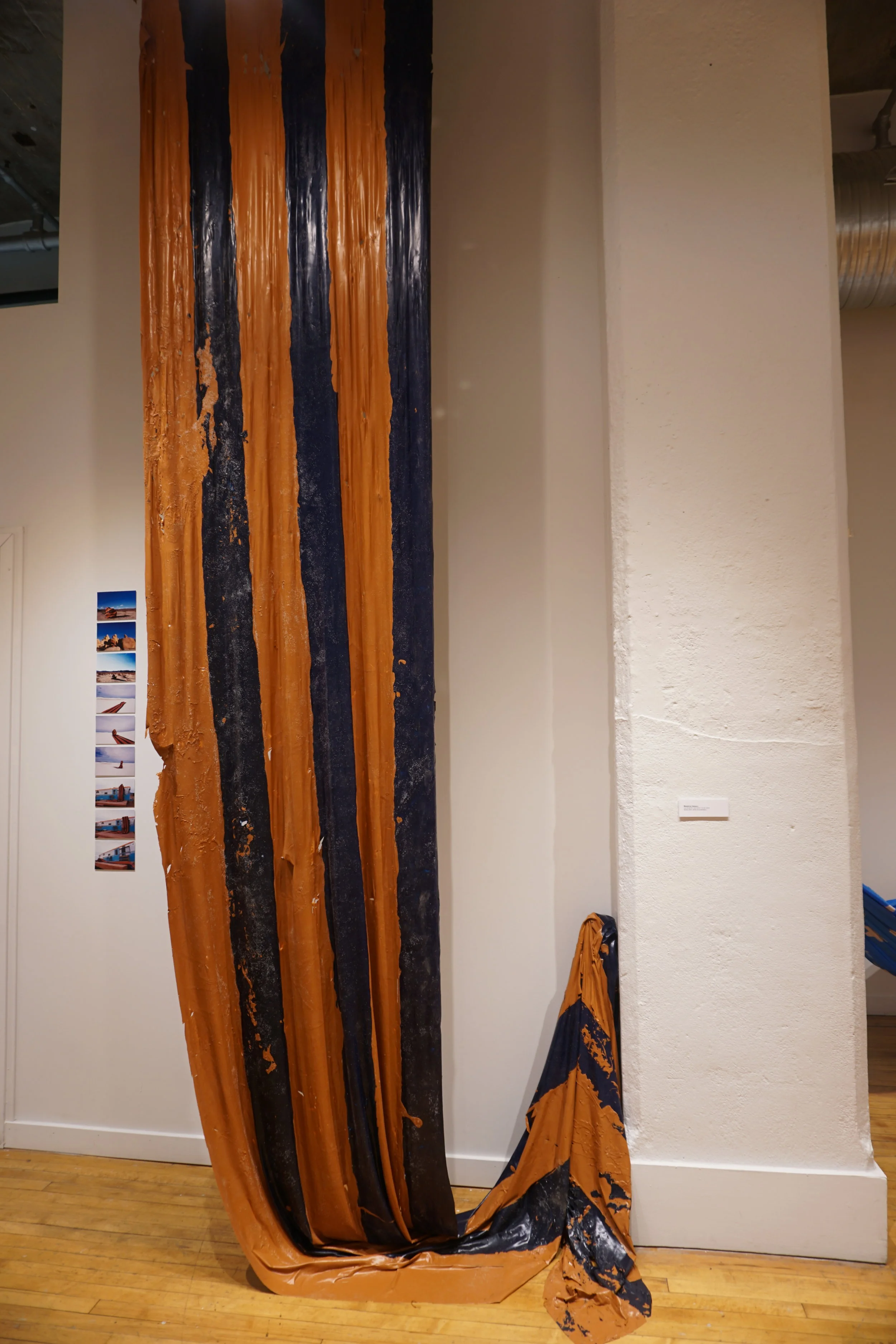 DSC03449.JPG