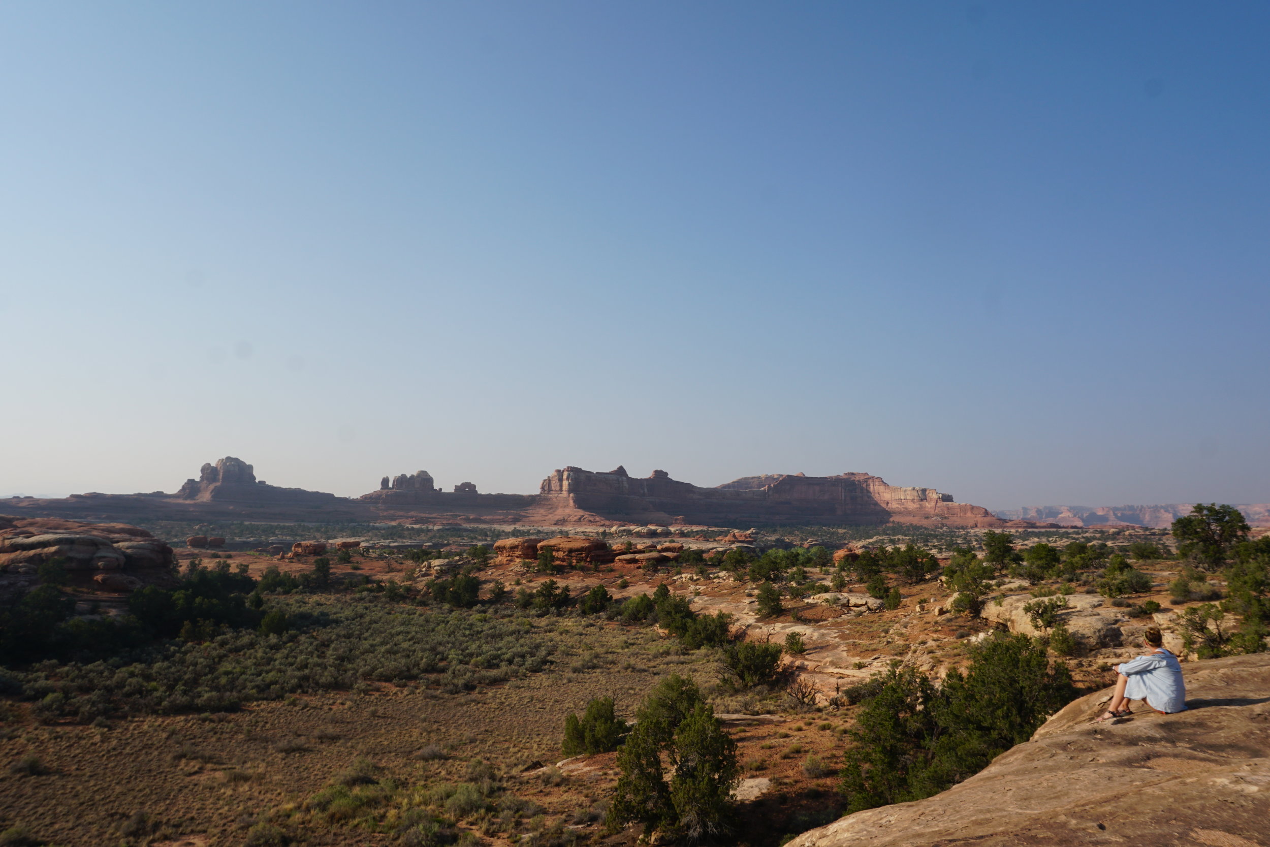 DSC04132.JPG