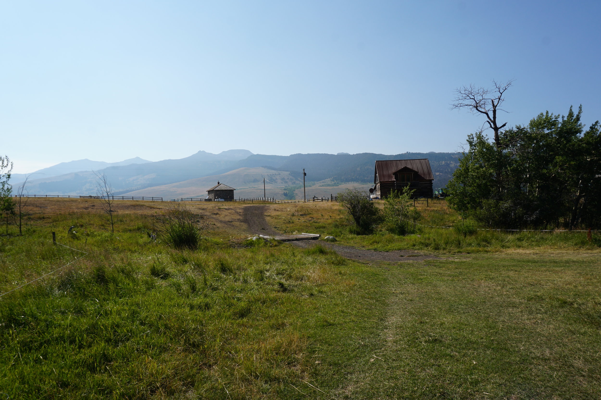 DSC04352.JPG