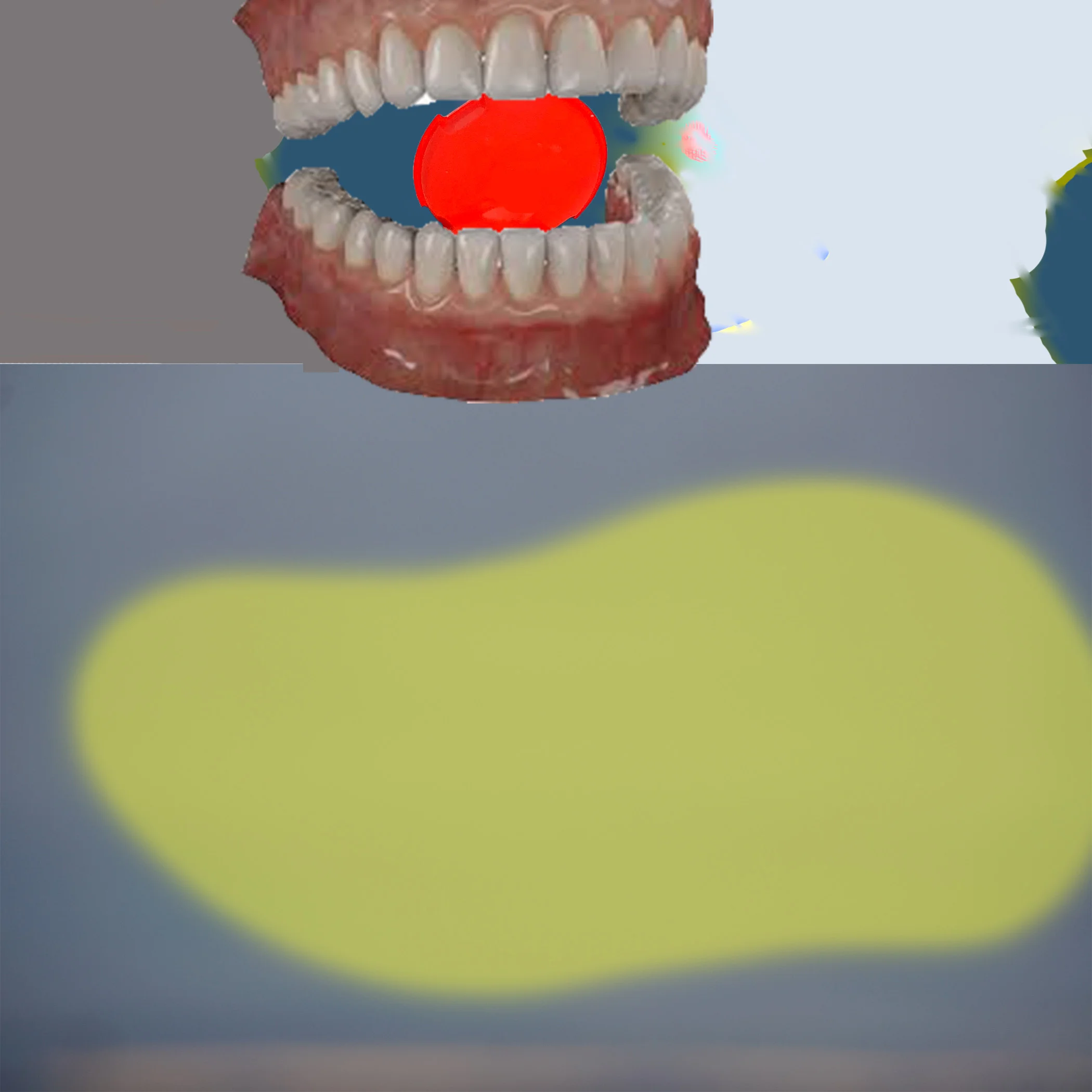 collage_6.jpg