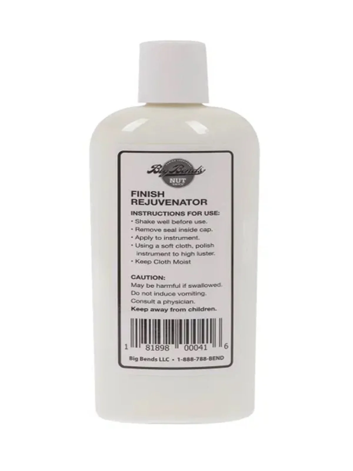 BIGBENDSGLOSSSAUCE8OZ2.jpg
