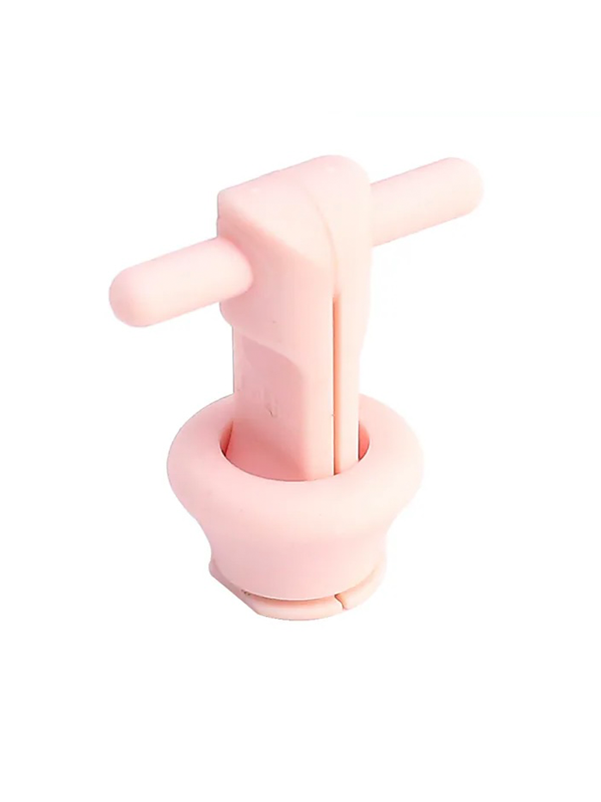 LOKBIEPINK.png