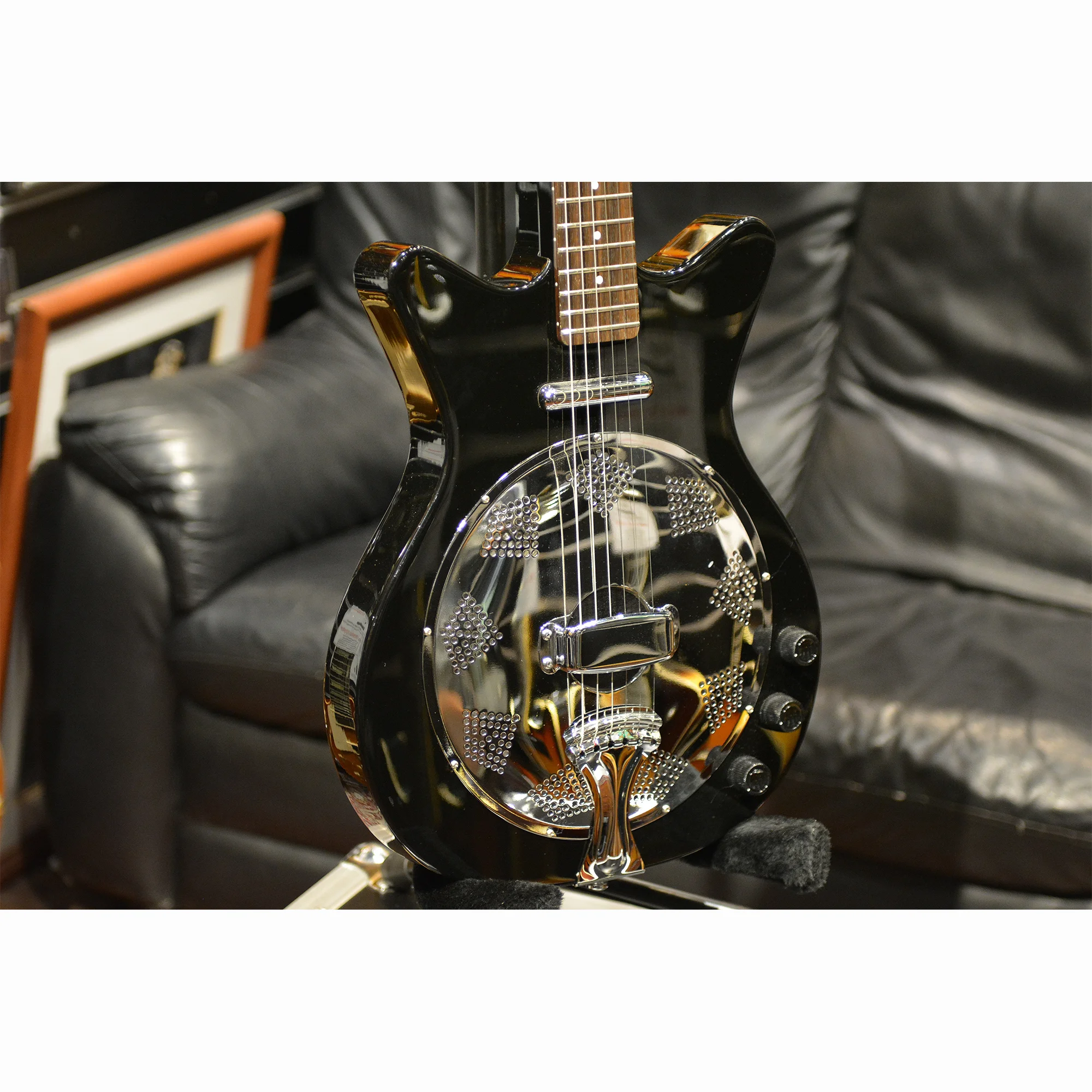 59 RESONATOR BLK PS3.jpg