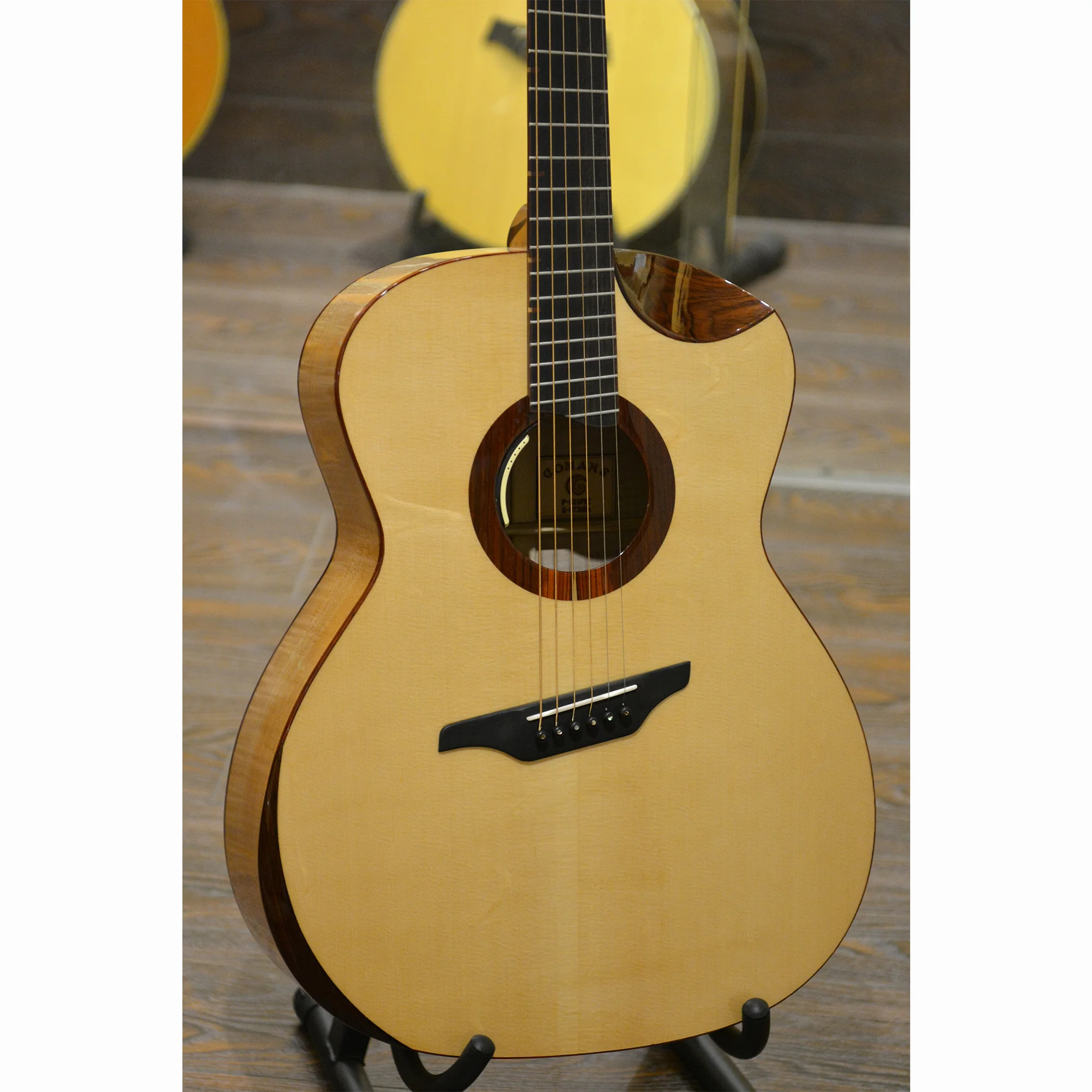 GOMANS FS21FHC PS125.jpg