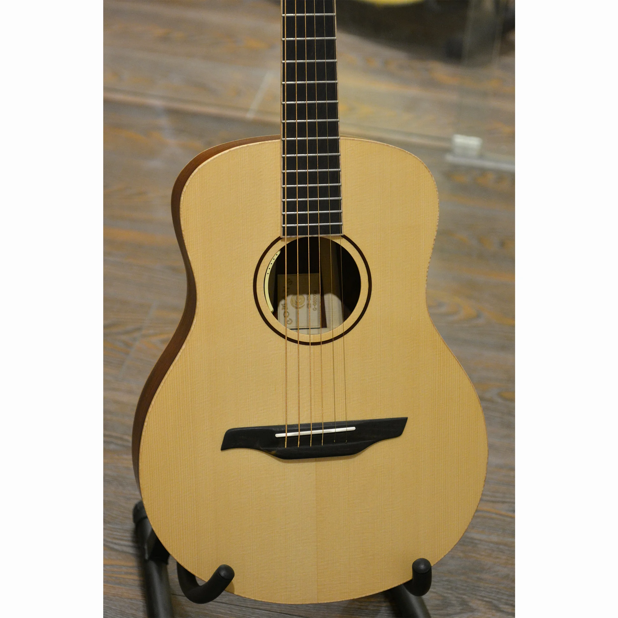 GOMANS GBS38 PS116.jpg
