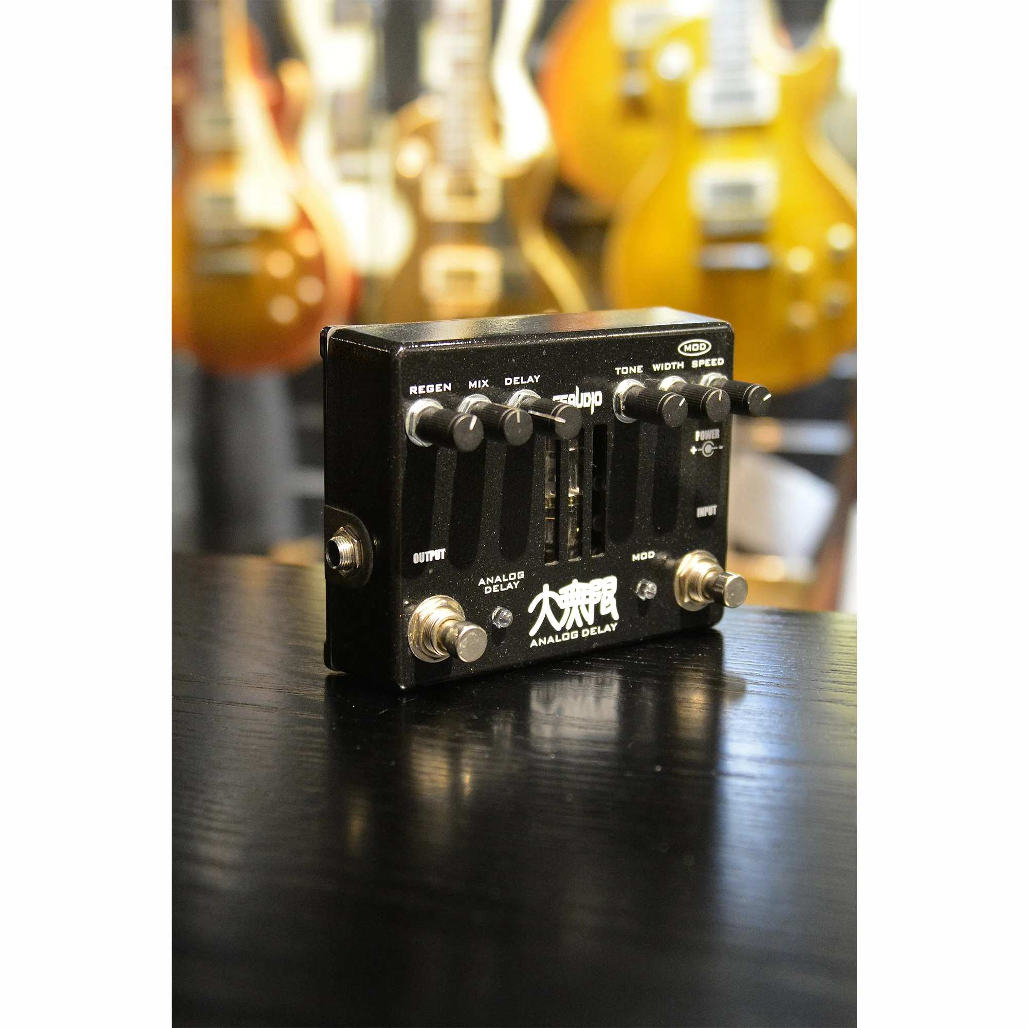 ANALOG DELAY343.jpg