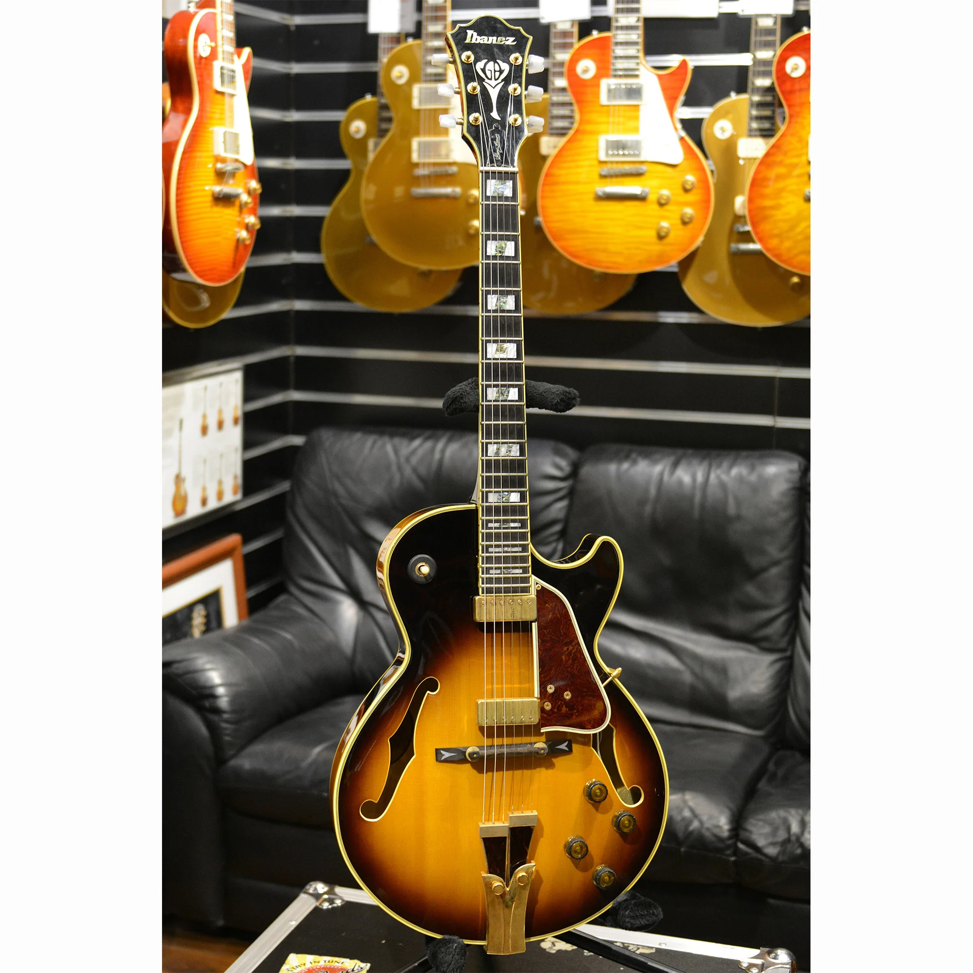 IBANEZ 23PS.jpg