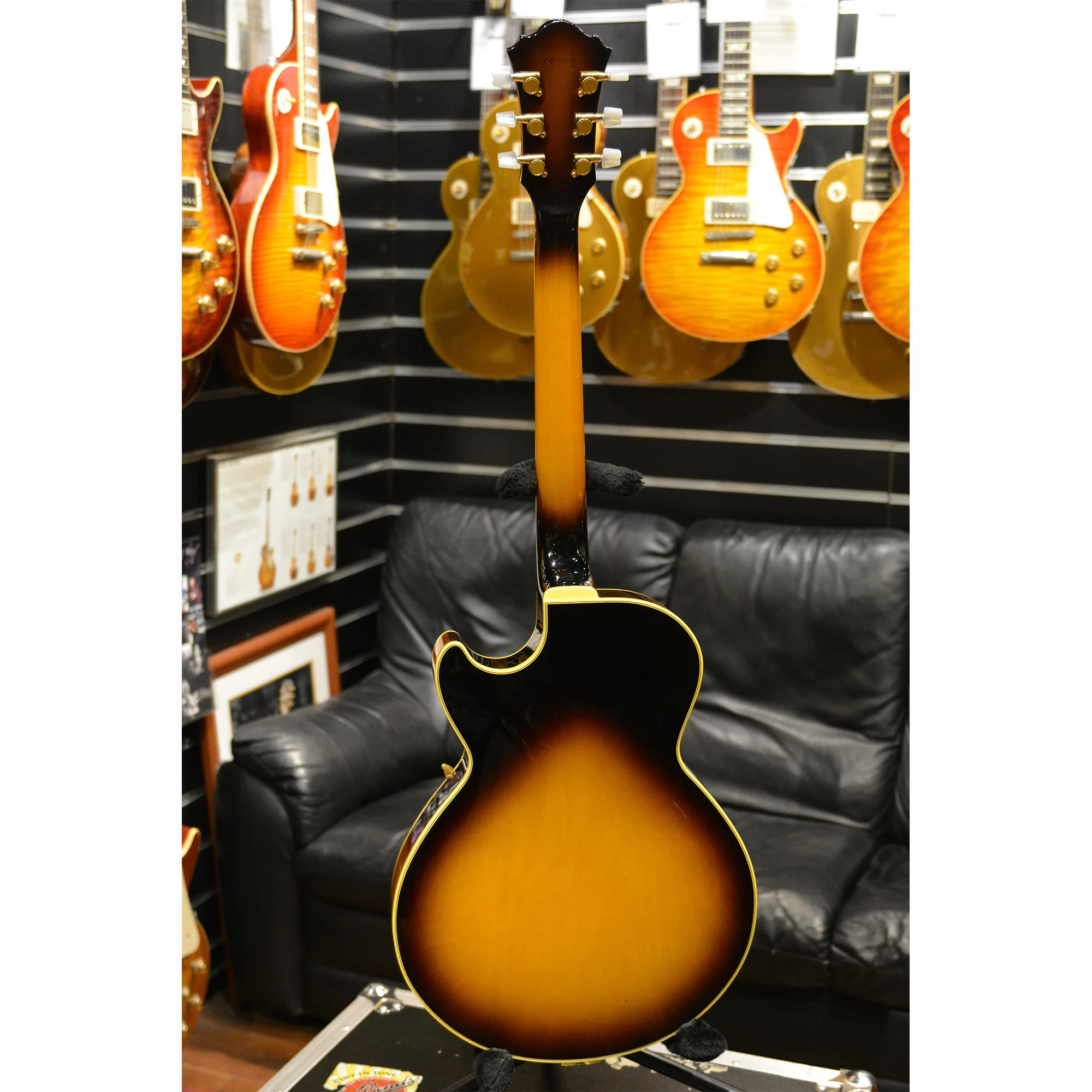 IBANEZ 29PS.jpg