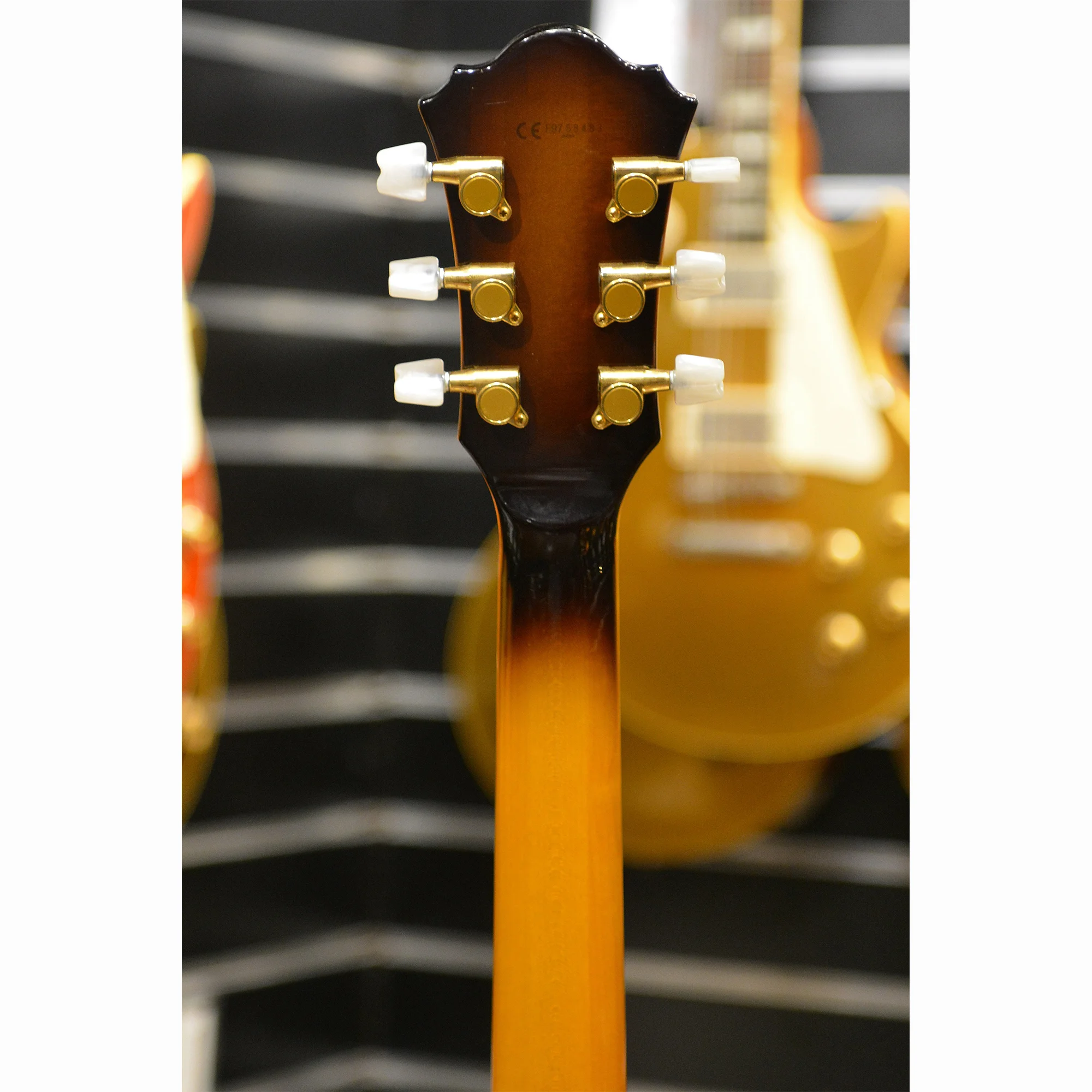 IBANEZ 28PS.jpg