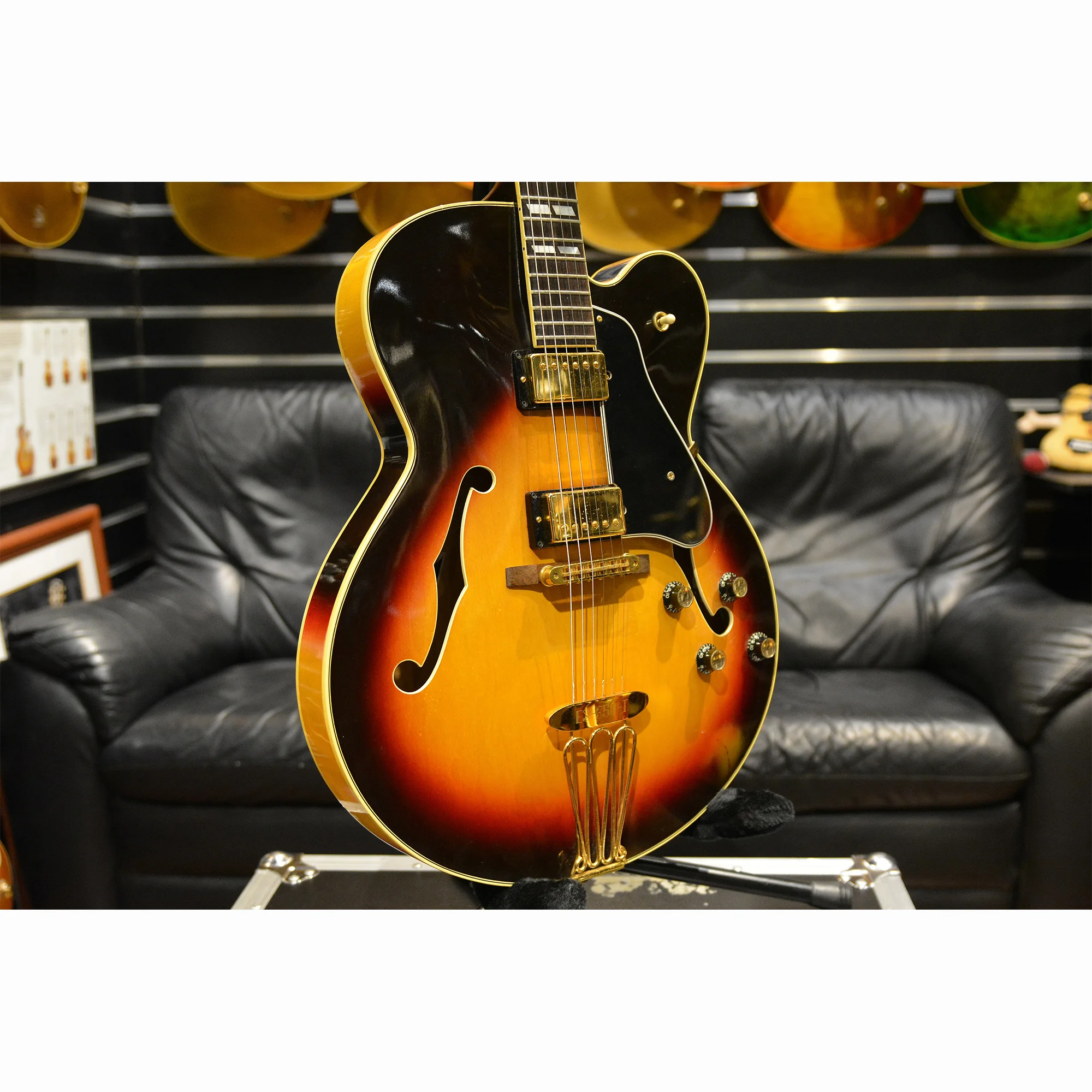 GIBSON 39PS.jpg