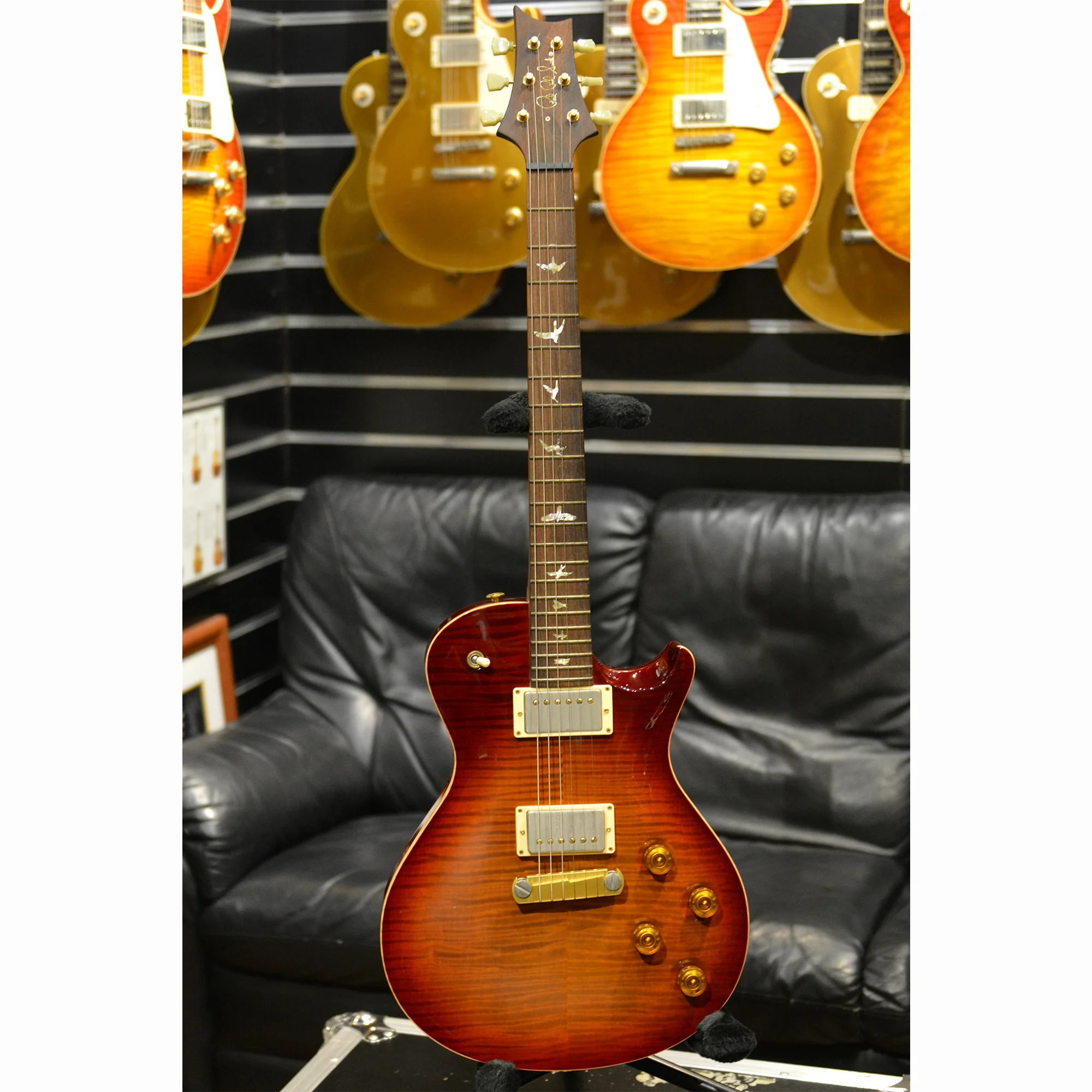 PRS 158PS.jpg
