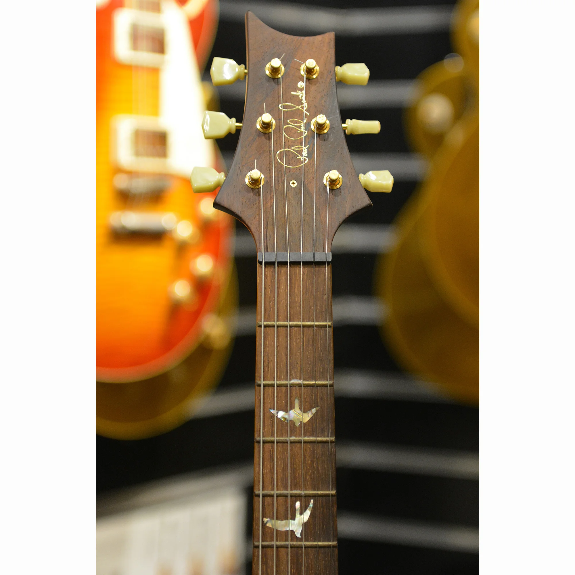 PRS 161PS.jpg