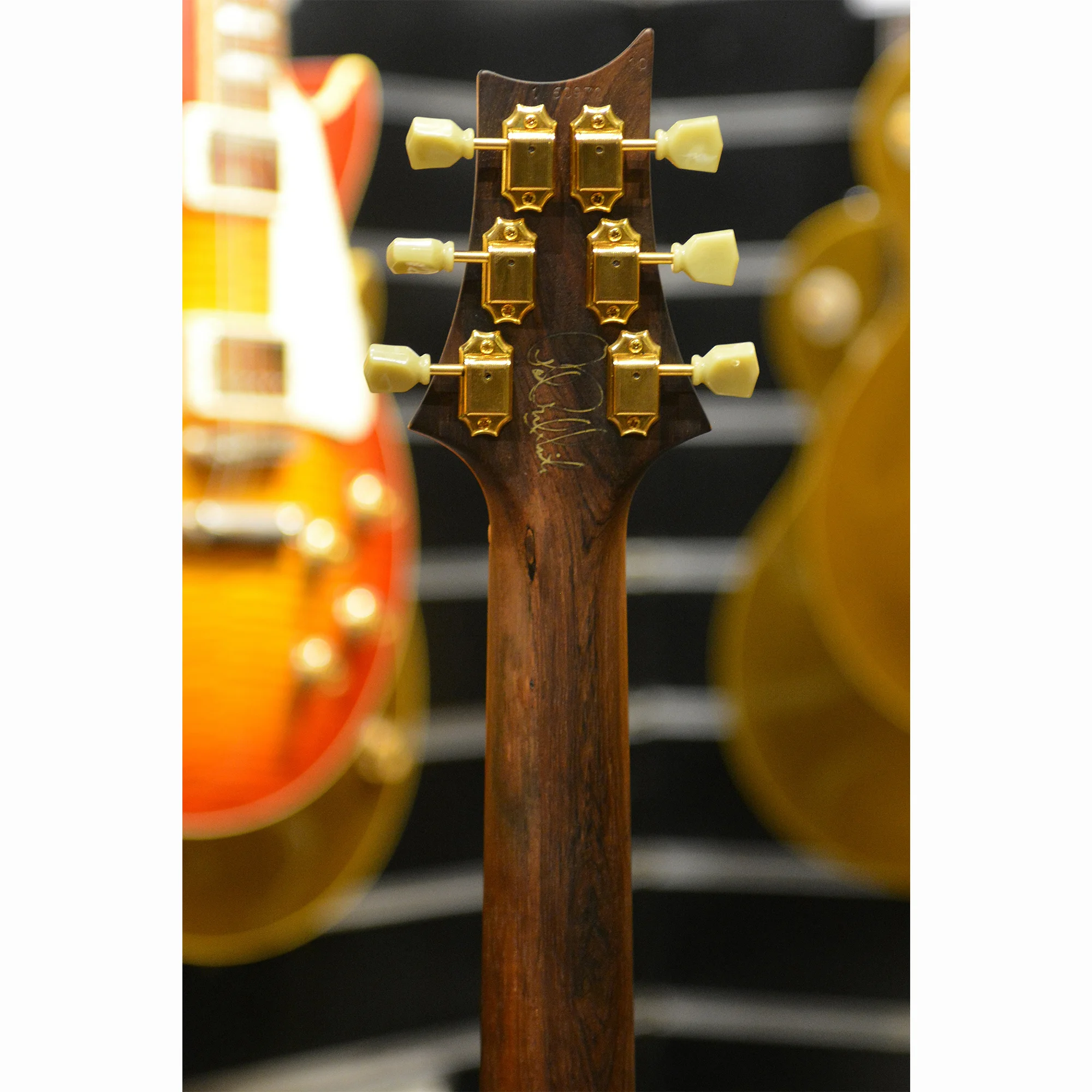 PRS 164 PS.jpg