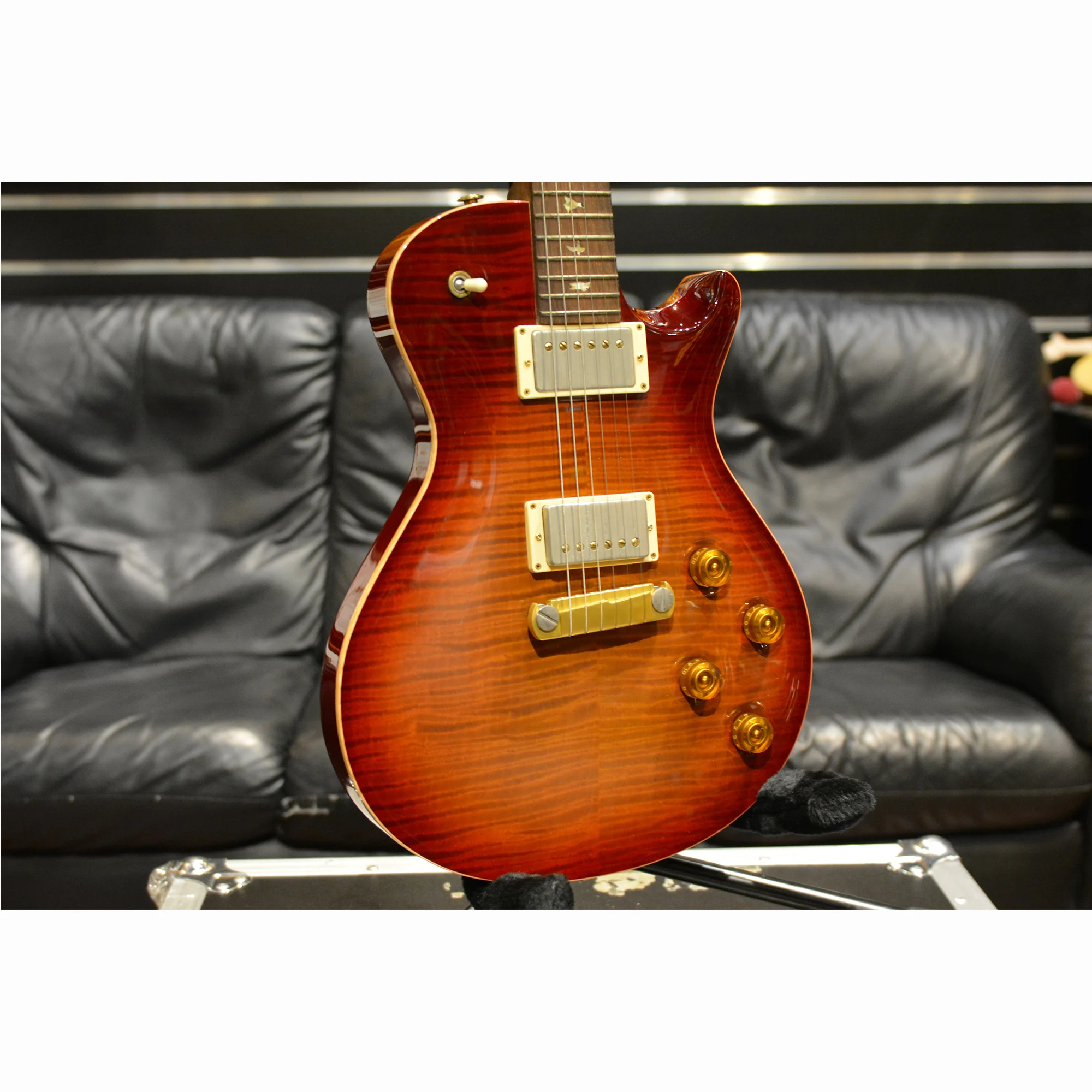 PRS 159PS.jpg