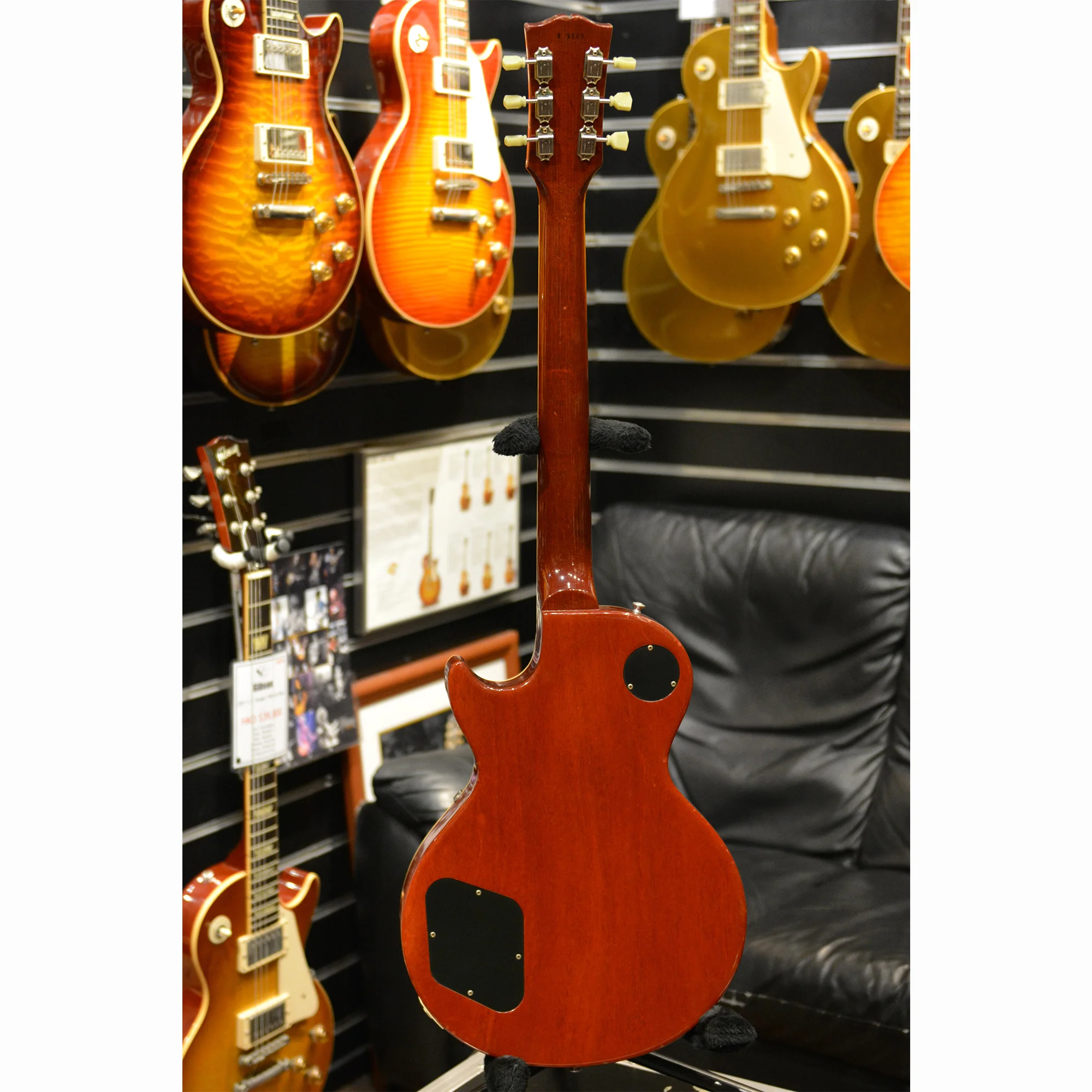 GIBSON 239 PS.jpg
