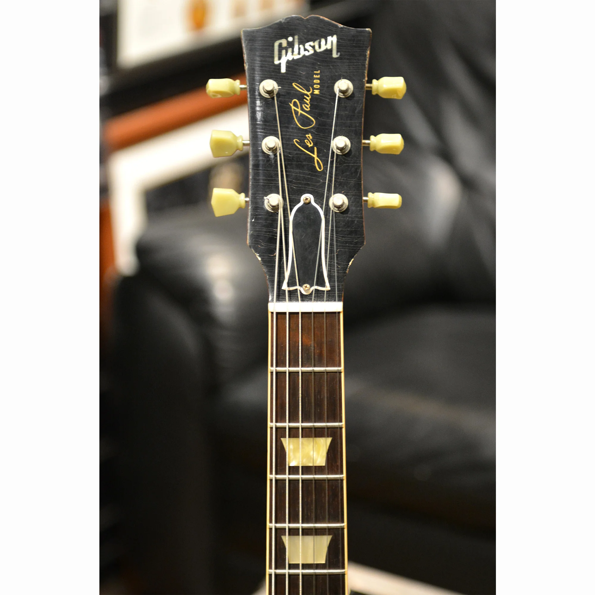 GIBSON 236 PS.jpg