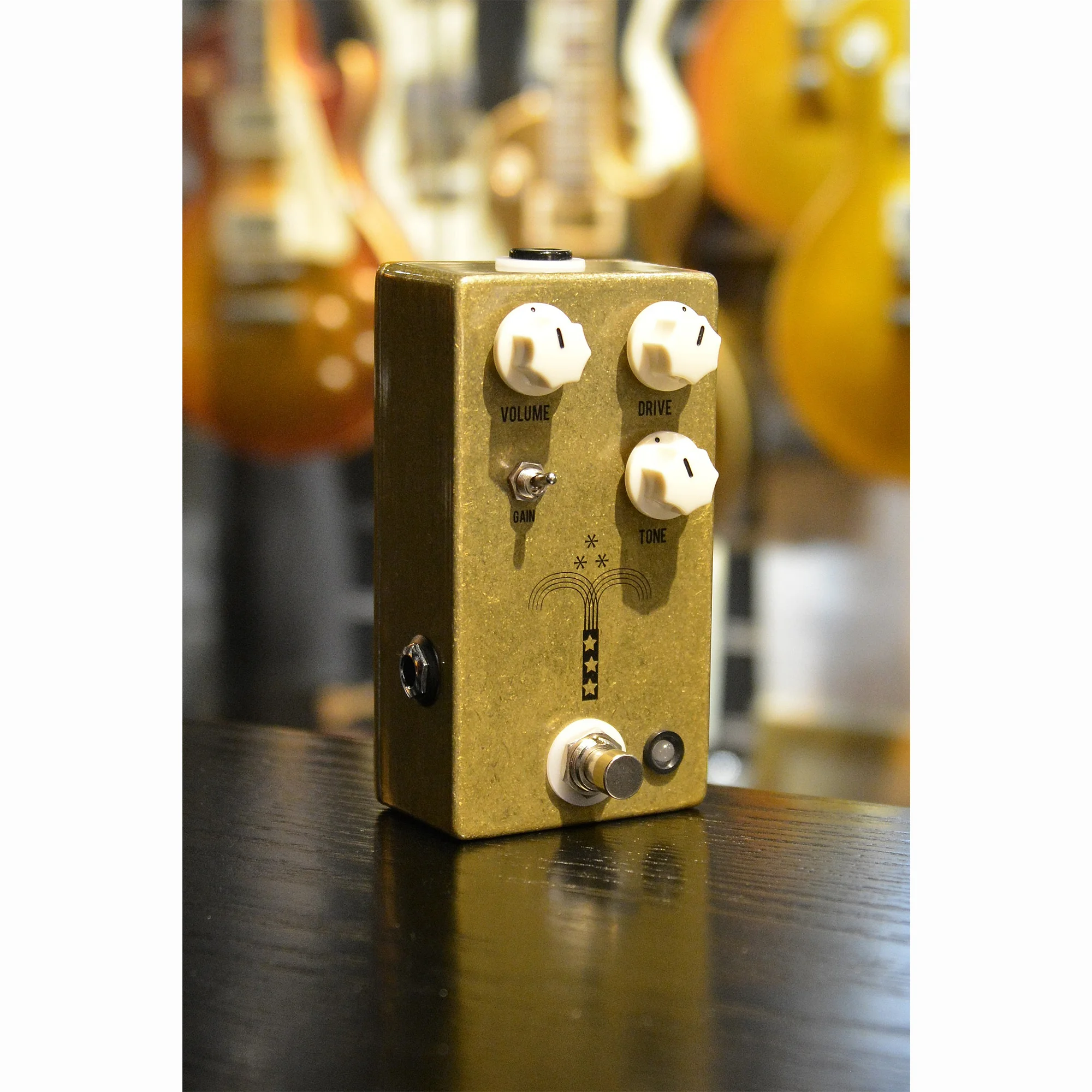JHS GOLD PS341.jpg