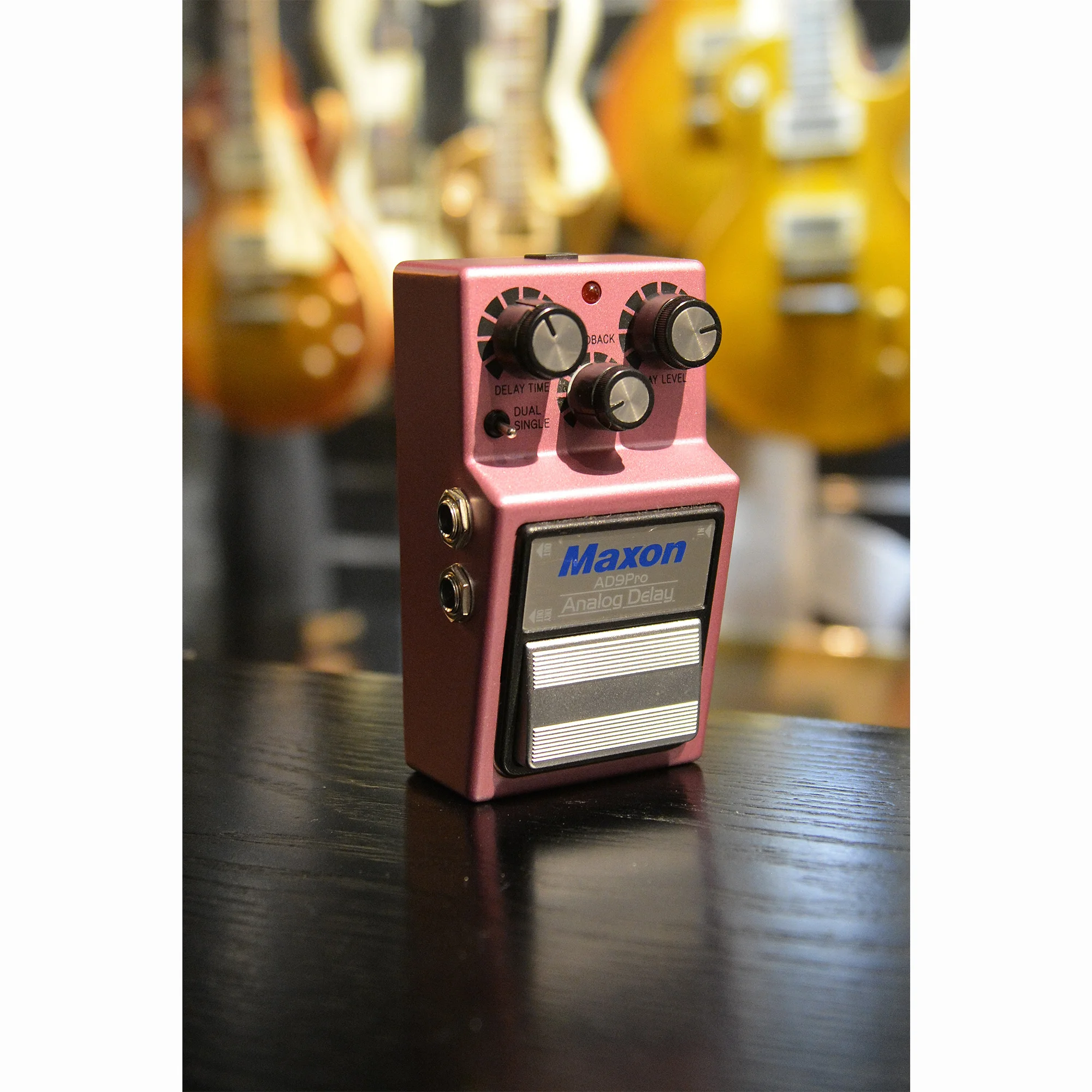MAXON AD9PRO PINK PS257.jpg