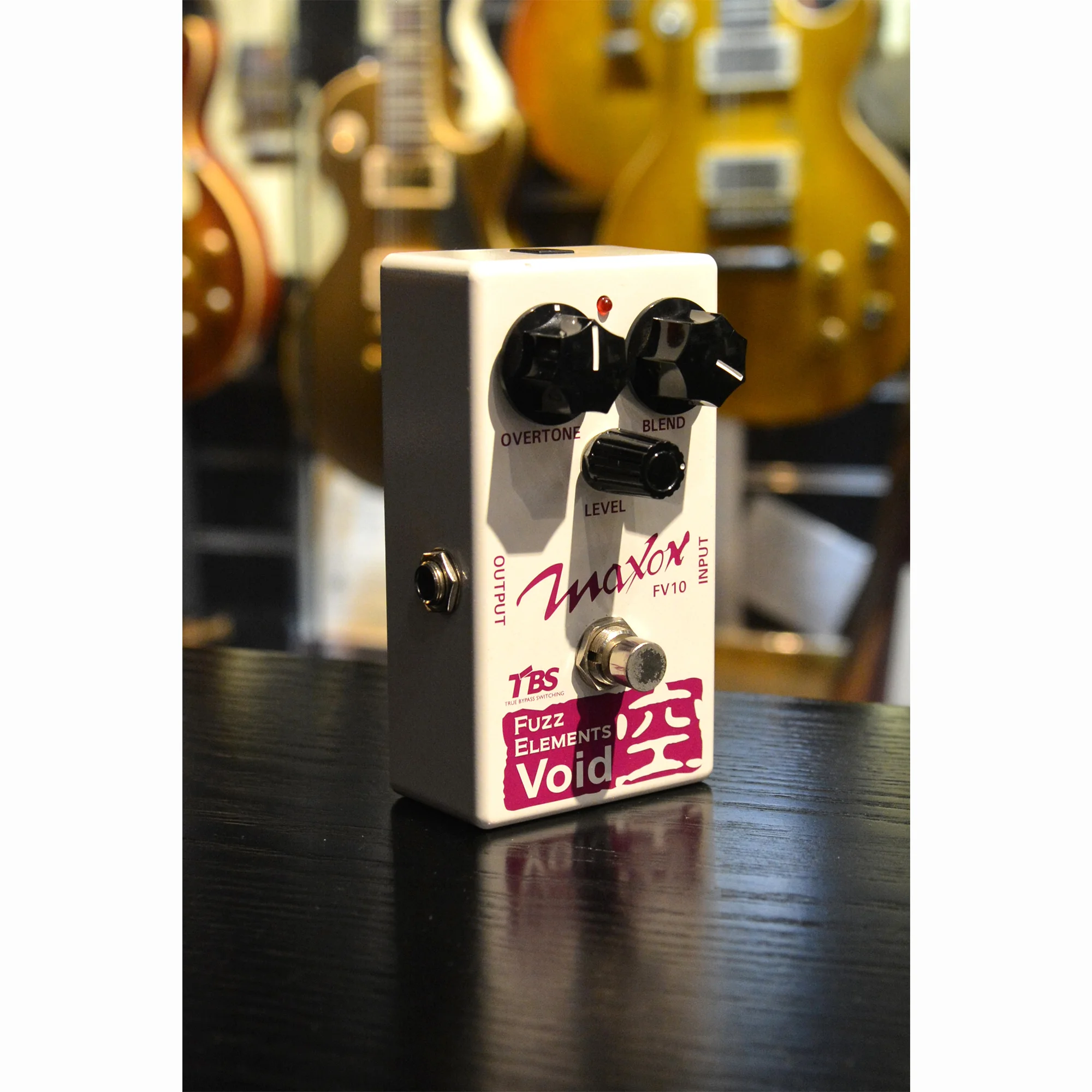 MAXON FV10 VOLD PS.jpg