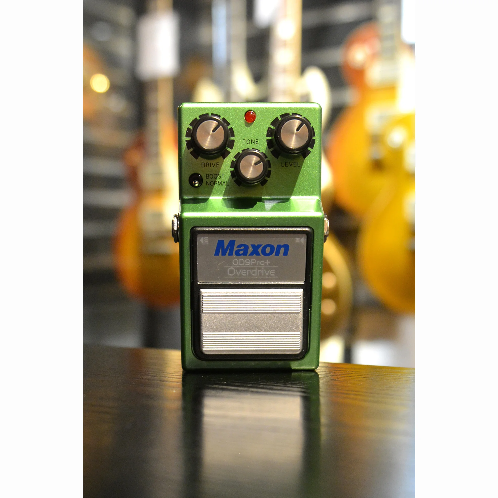 MAXON OD9PRO GREEN PS262.jpg