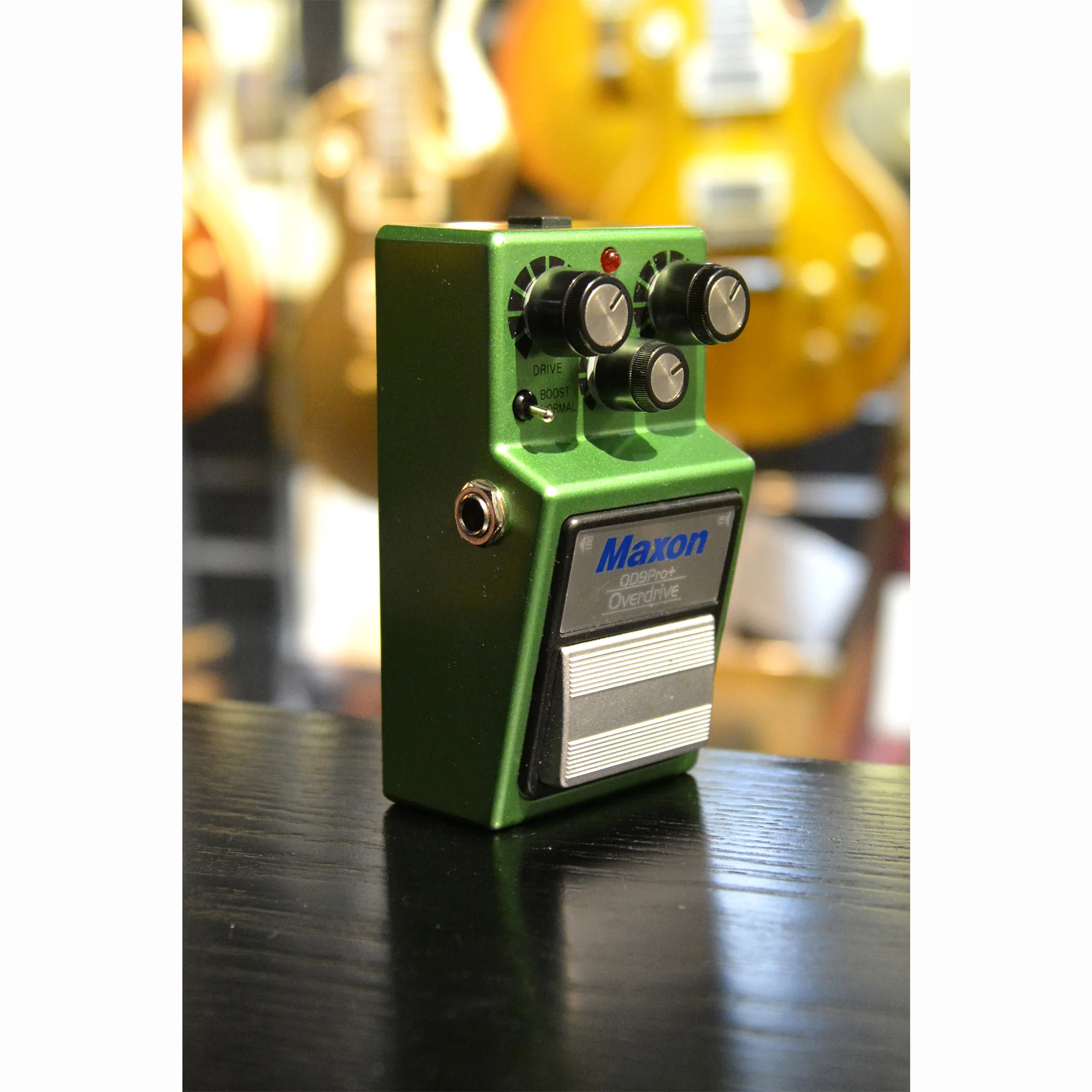 MAXON OD9PRO GREEN 263.jpg